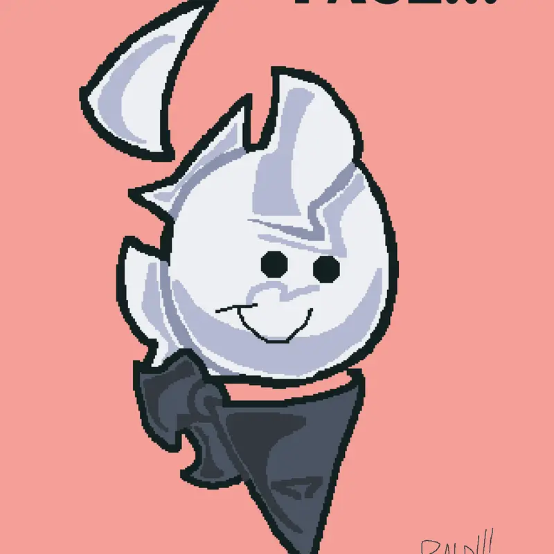 Game by @notlittlekid