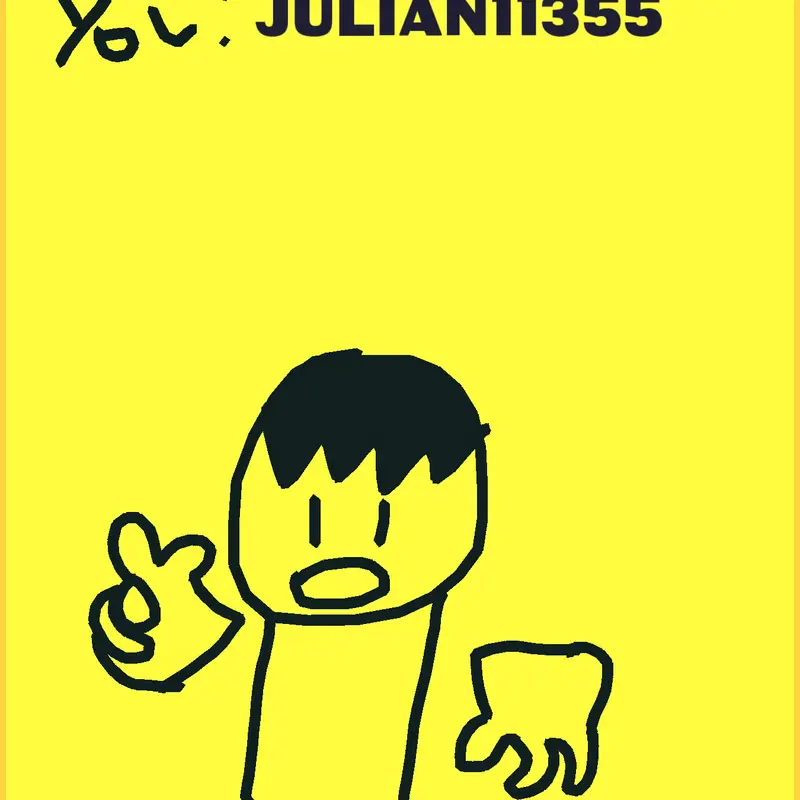 Game by @Julian33388920