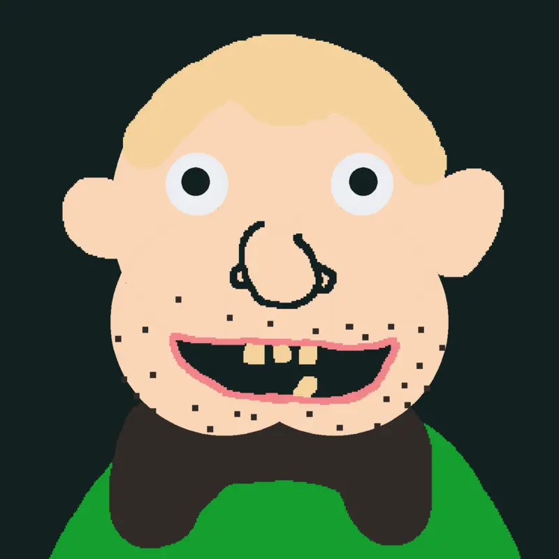 Game by @ErikN521_Online