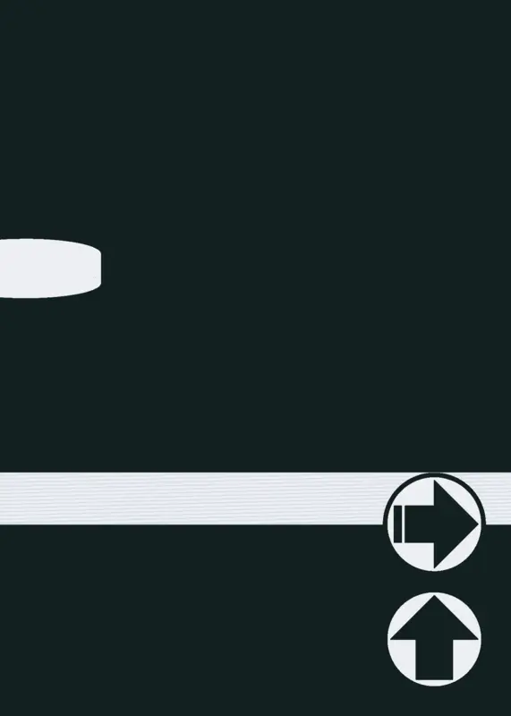 Game by @BlackBlur