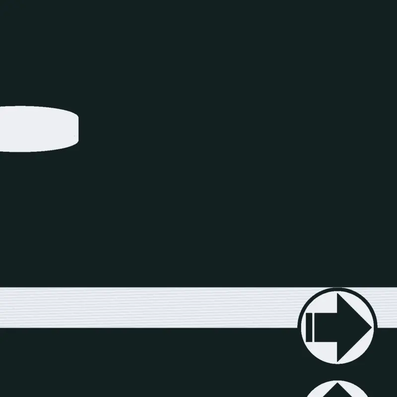 Game by @BlackBlur