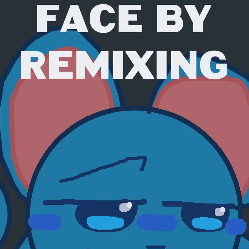 Game by @Missing_1234