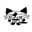 PiesLoveFoods avatar