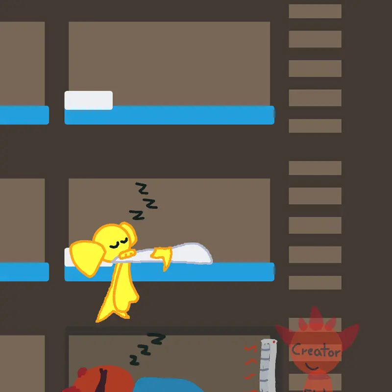 Game by @AdamElsheikh