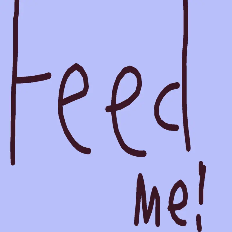 Game by @Bee5673