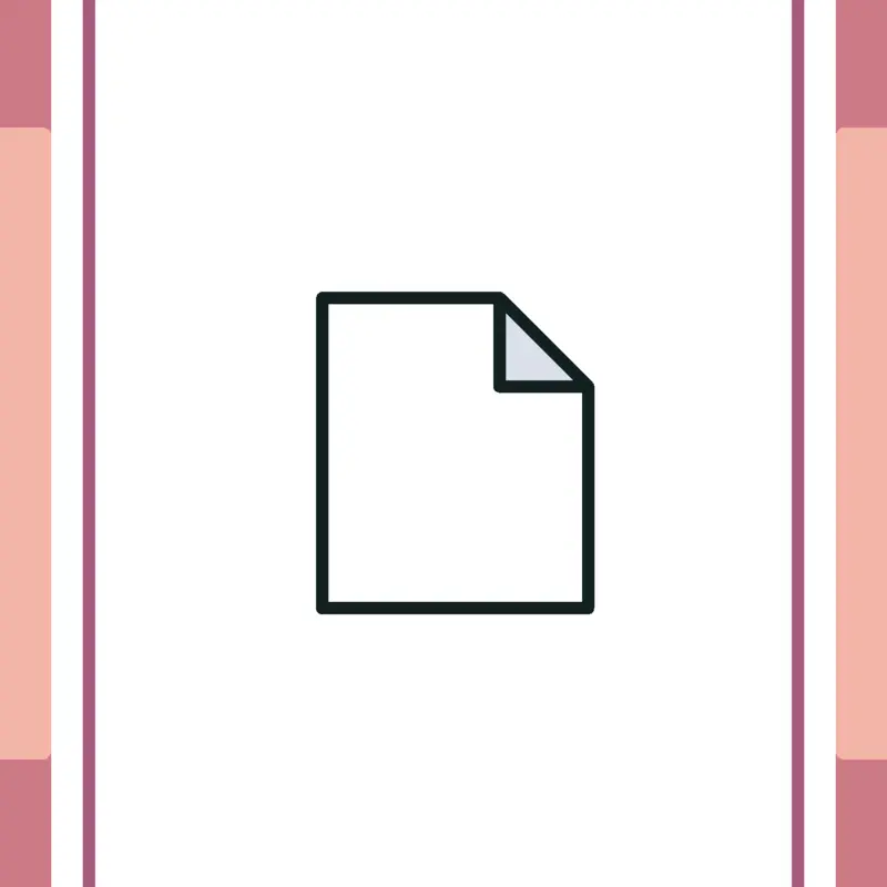 Game by @Limenix
