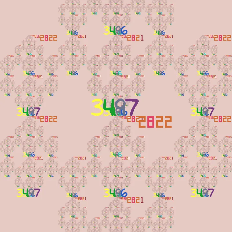 Game by @89TD_PortalChains-2026