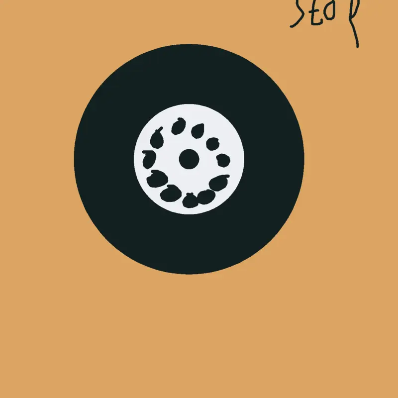 Game by @mehhmehh