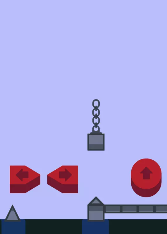 Game by @A_35alt