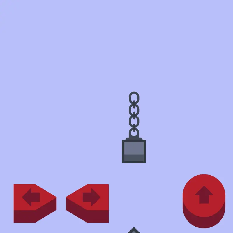Game by @A_35alt