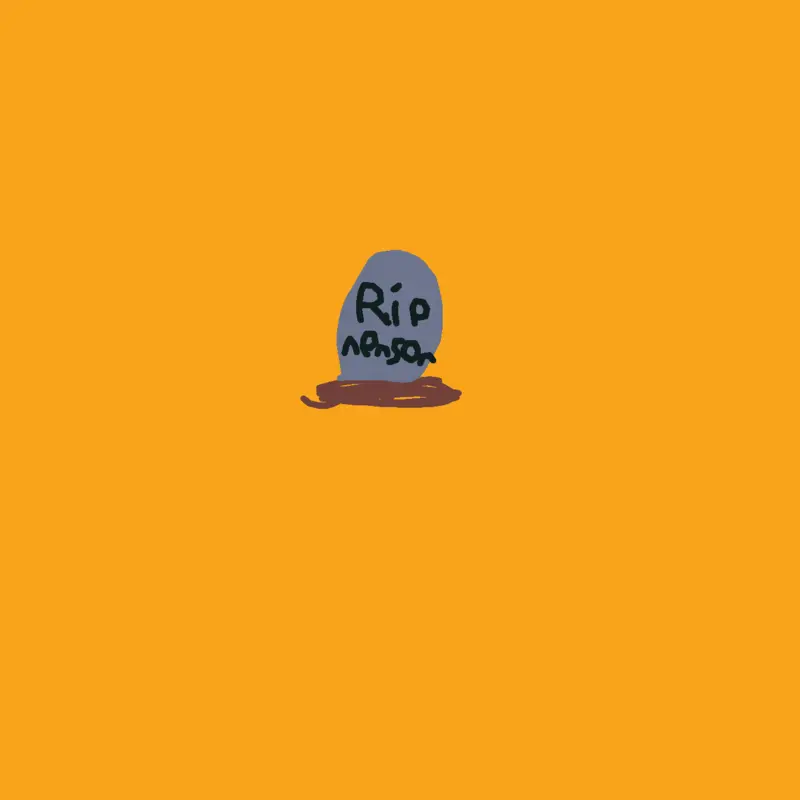 Game by @robano_ingles