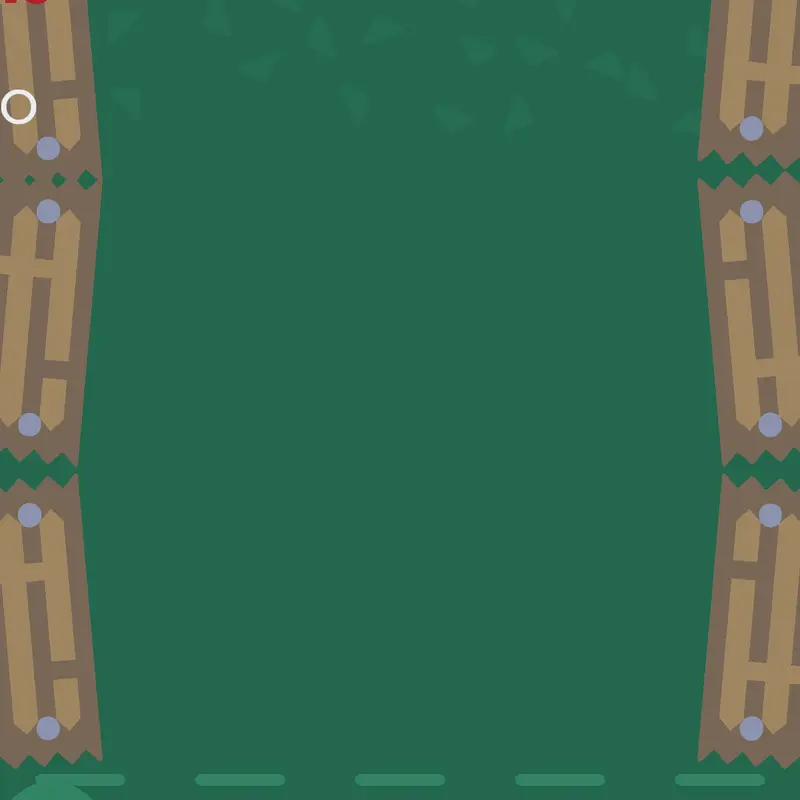 Game by @dancydo
