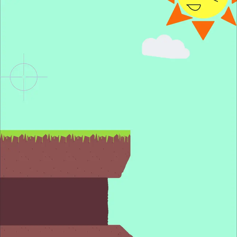 Game by @evilwhiteduck