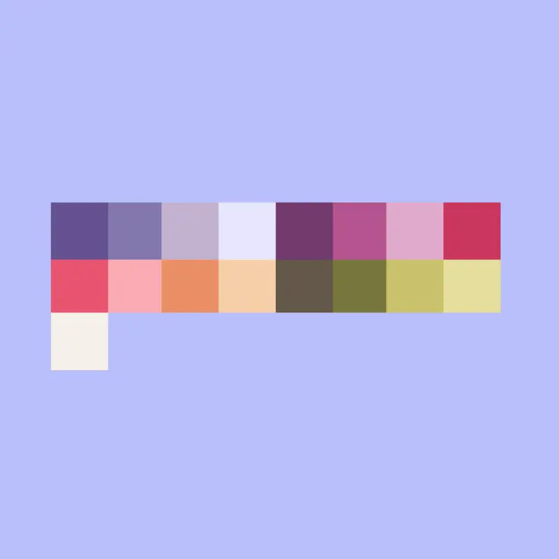 Game by @Decneptuney