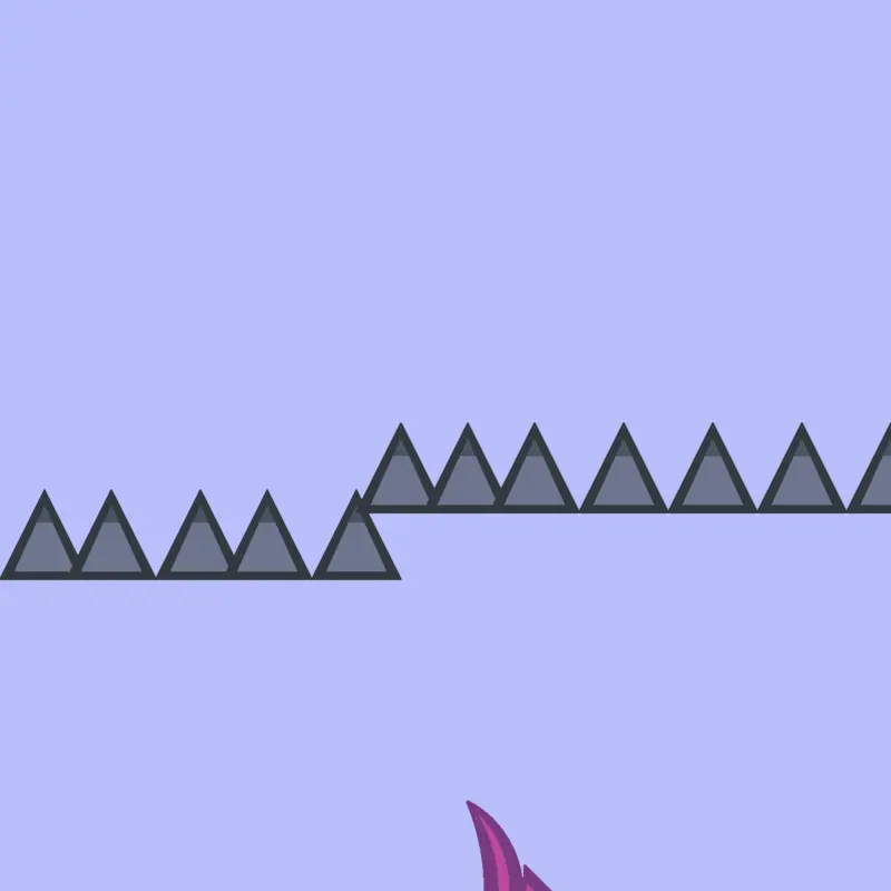 Game by @SAPigamer