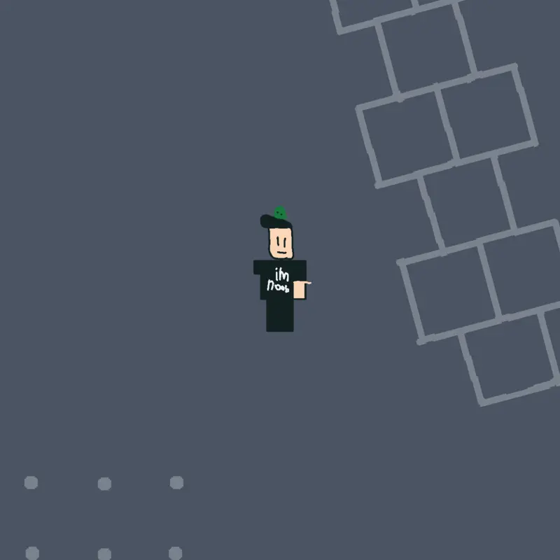 Game by @hdjshsjwvn