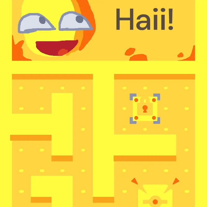 Game by @123_2290
