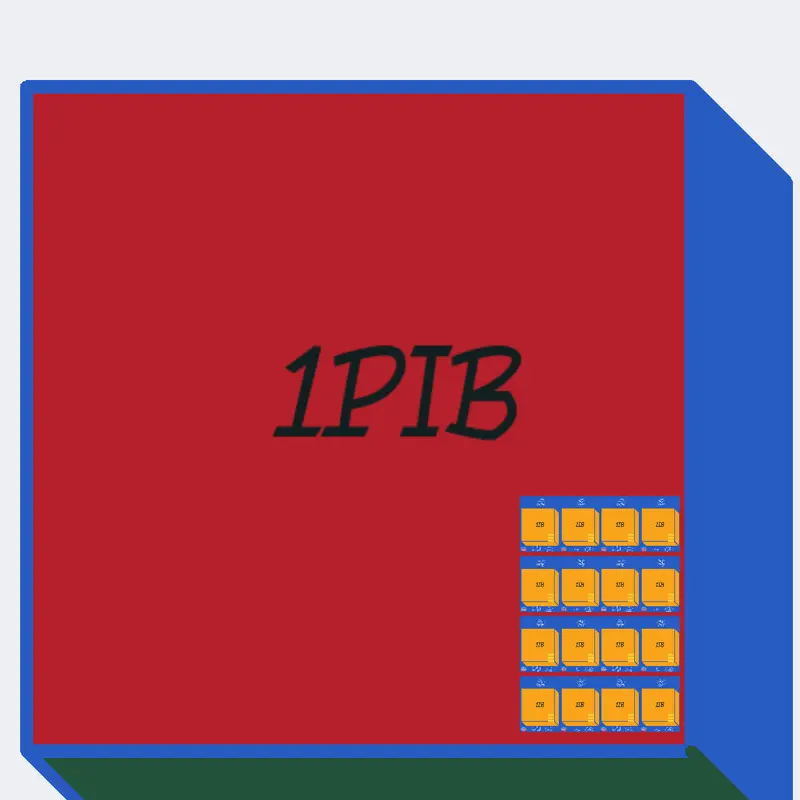 Game by @Patricks_Games12421