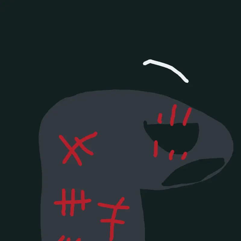 Game by @N_e_o