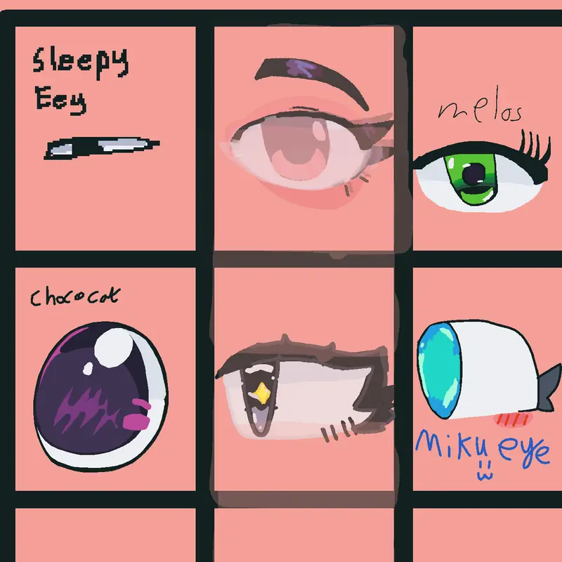 Game by @rat_sigma