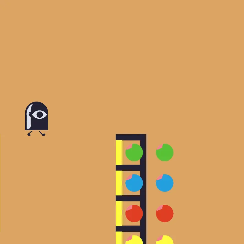 Game by @tripa2