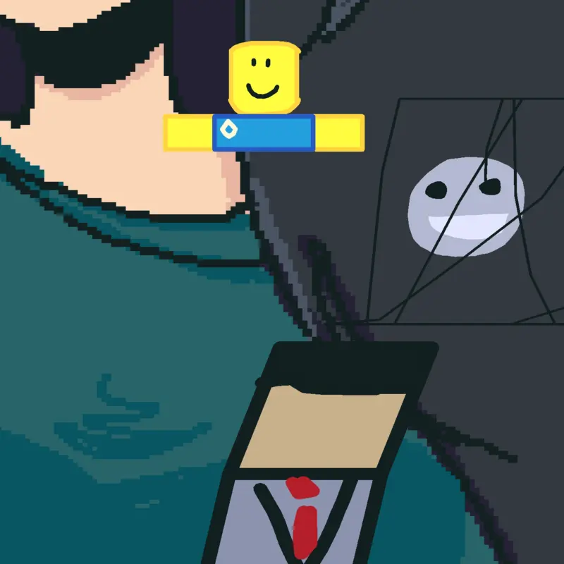 Game by @play_gamer