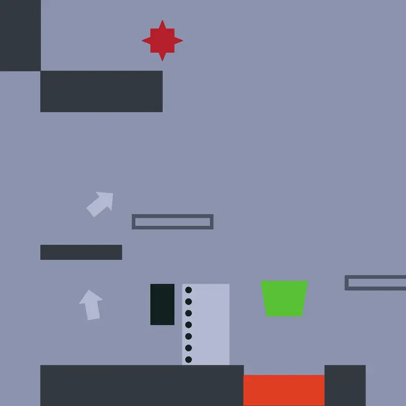 Game by @oriol