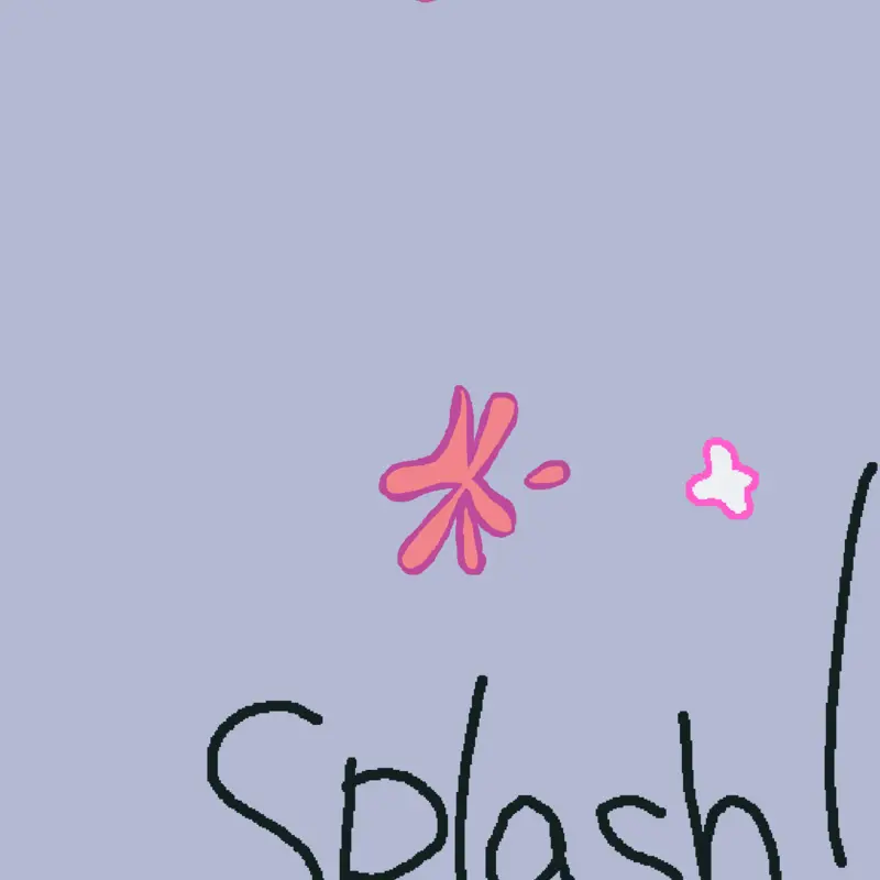 Game by @noobbyss_2
