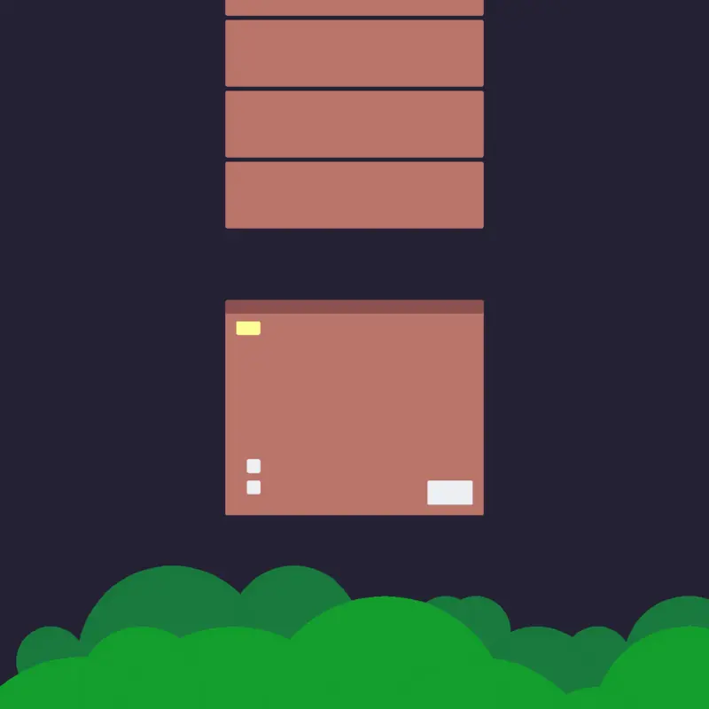 Game by @i_dont_understand