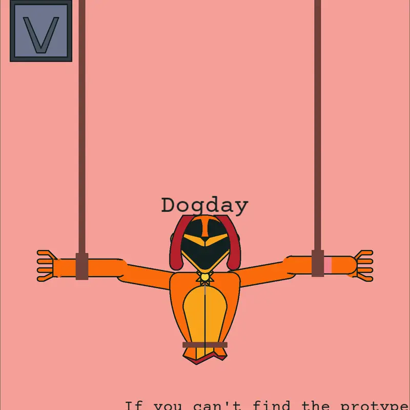 Game by @qwew