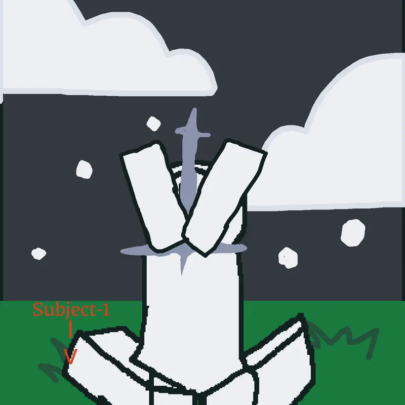 Game by @PARTY-HAT-123
