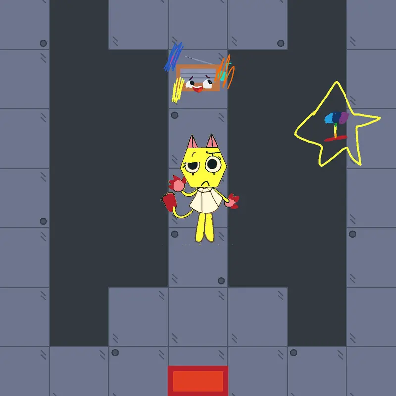 Game by @dare_223