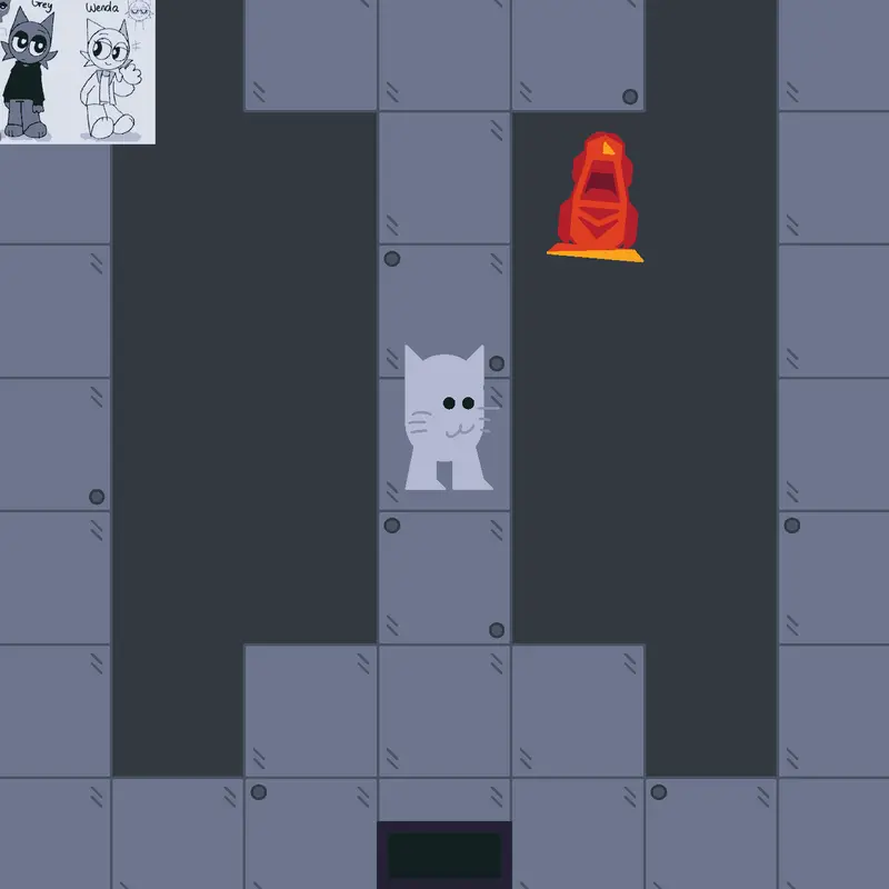 Game by @cakeycat_128