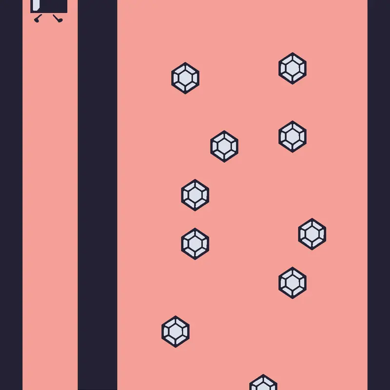 Game by @Aple_56