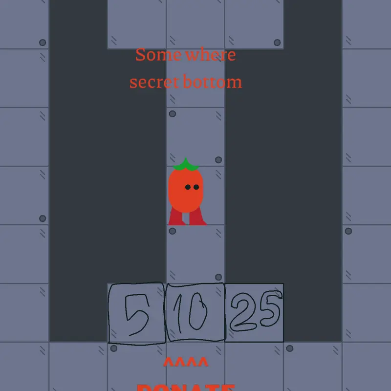 Game by @sar_xyz255