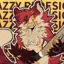 TrongDoggo avatar