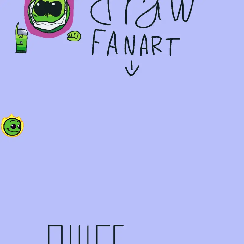 Game by @ABNORMAL_OFFICIAL