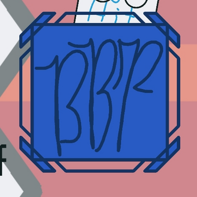@BlueBlobProductions