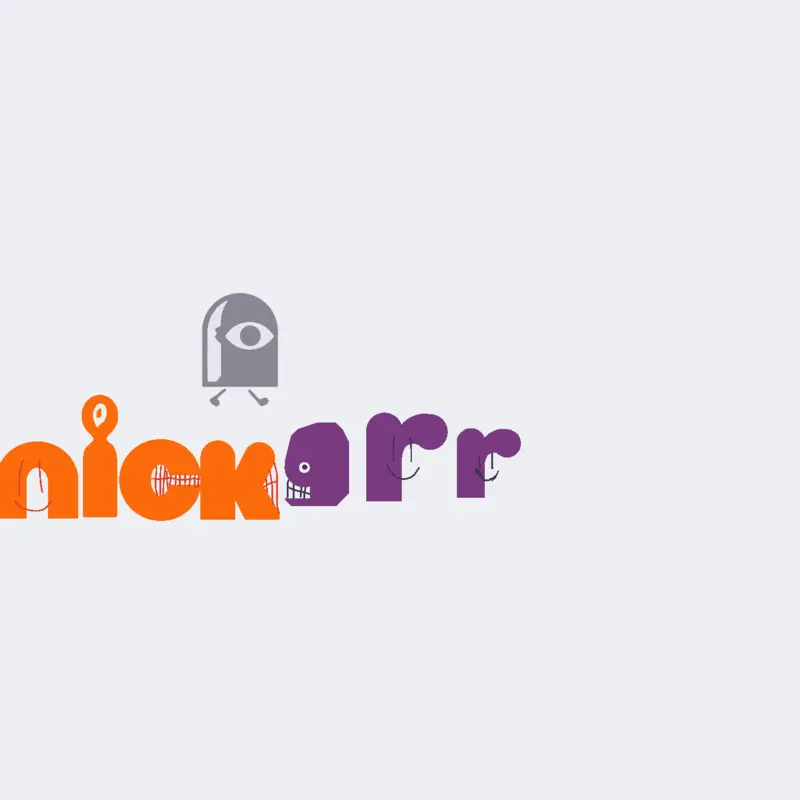 Game by @Nicolas_logos