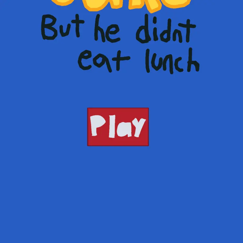 Game by @Ctk