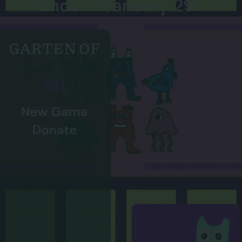 Sansan 7 v2 by @s6ts5fstf