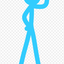 An144_Blue avatar
