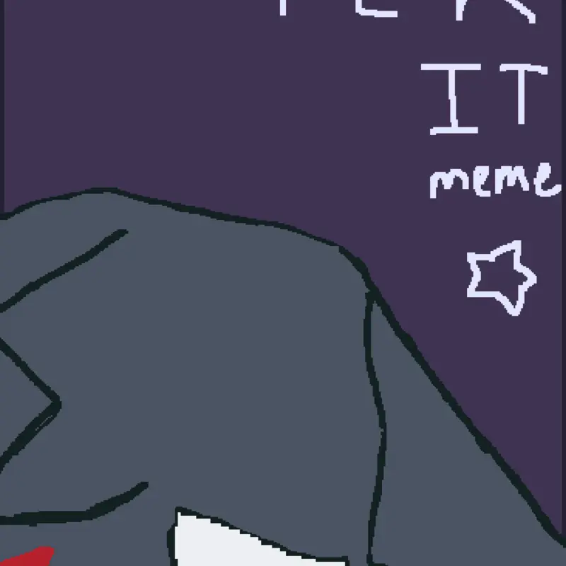 Game by @cookie-4729