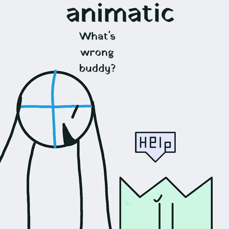 Game by @sad_troll