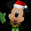 Lux_proXD avatar