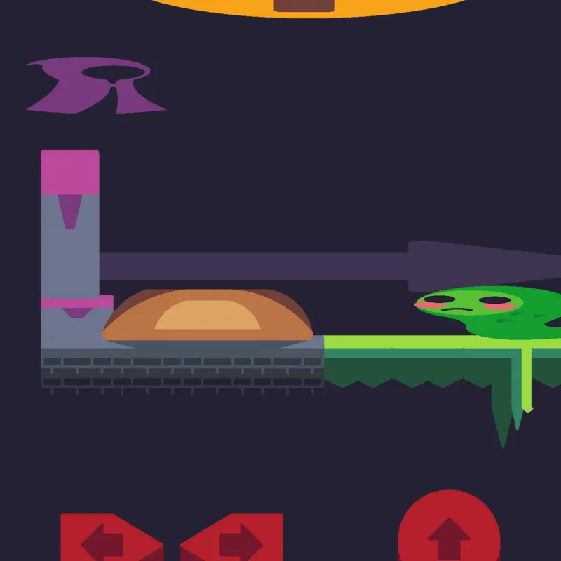Game by @mario56452
