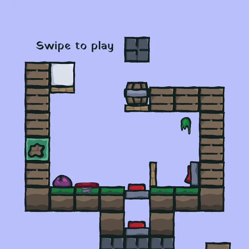 Game by @cccrrr777