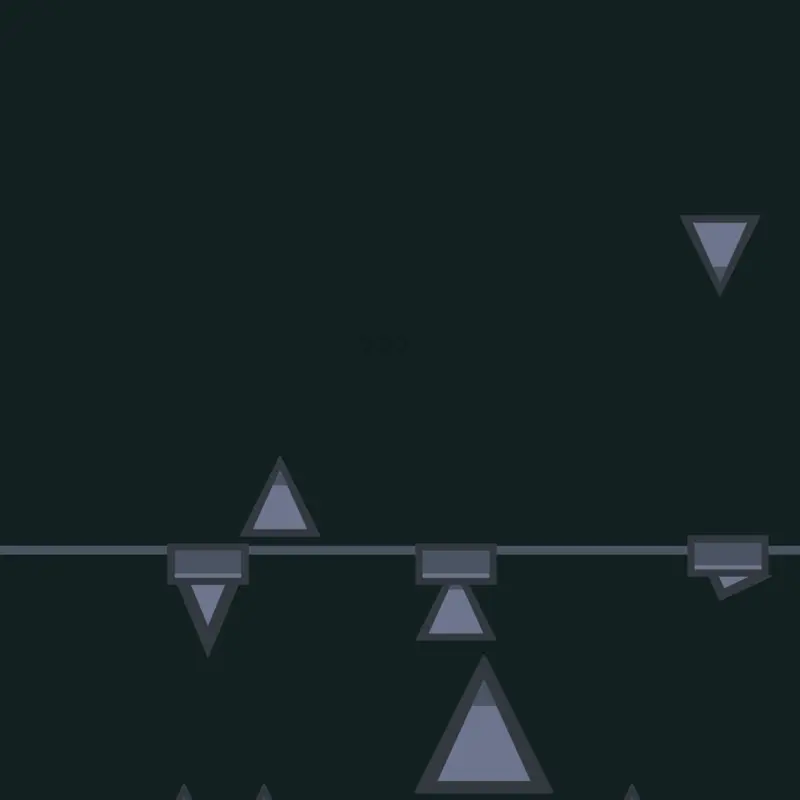 Game by @Leoonidlad