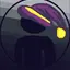 Nombre125 avatar