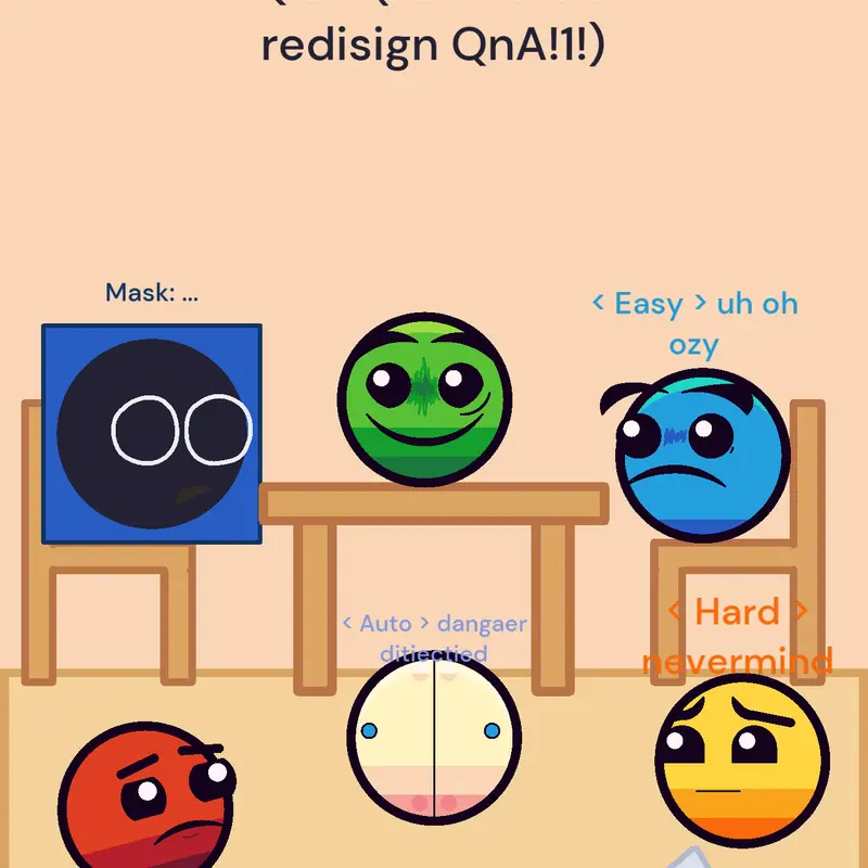 Game by @ProcrastinationTheUser